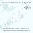 glutathione niacinamide mist essence 10