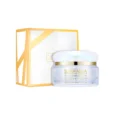 missha-super-aqua-cell-renew-snail-cream