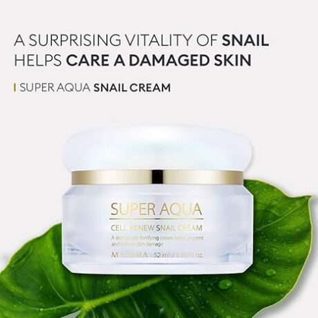 missha-super-aqua-cell-renew-snail-cream