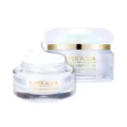 missha-super-aqua-cell-renew-snail-cream2