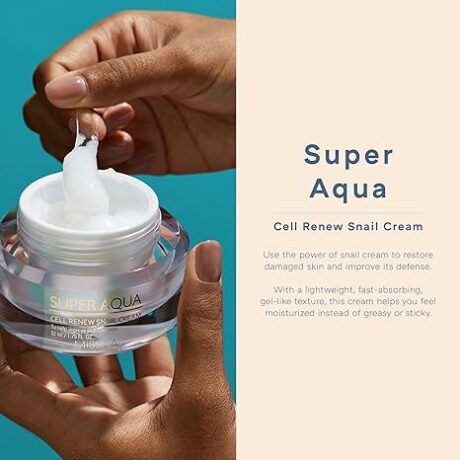 missha-super-aqua-cell-renew-snail-cream2