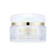 missha super aqua cell renew snail cream