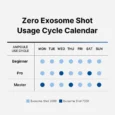 one day exosome shot 2000_11