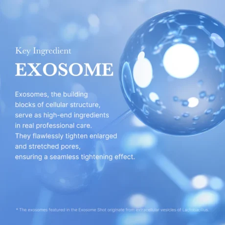 one day exosome shot 2000_4