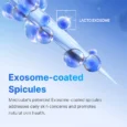 one day exosome shot 2000_7