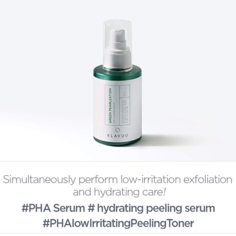 pha calming serum 3