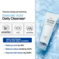 pore purifying salicylic acid foaming cleanser2