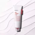 red lacto collagen barrier cream4