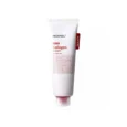 red lacto collagen barrier cream