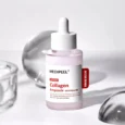 red lacto collagen tightening ampoule2