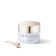 rejuve pearlsation multi pearl peptide cream