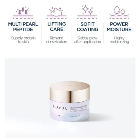 rejuve pearlsation multi pearl peptide cream2