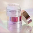 rejuve pearlsation multi pearl peptide cream7