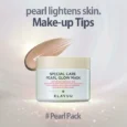 special care pearl glow mask3