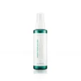 tea tree care body spray