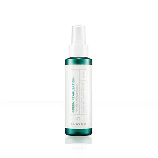 tea tree care body spray