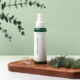 tea tree care body spray2