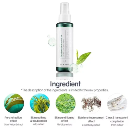 tea tree care body spray3