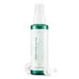 tea tree care body spray3a