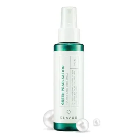 tea tree care body spray3a