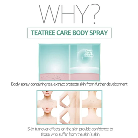 tea tree care body spray4