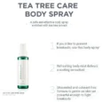 tea tree care body spray6