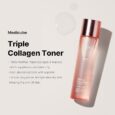 triple collagen toner2