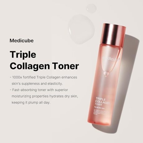 triple collagen toner2