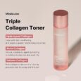 triple collagen toner5