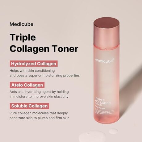 triple collagen toner5