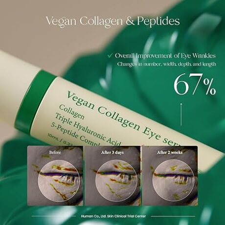 vegan collagen eye serum6