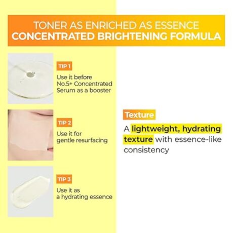 vitamin boosting essence toner11