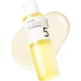 vitamin boosting essence toner5