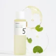 vitamin boosting essence toner6