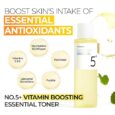 vitamin boosting essence toner7