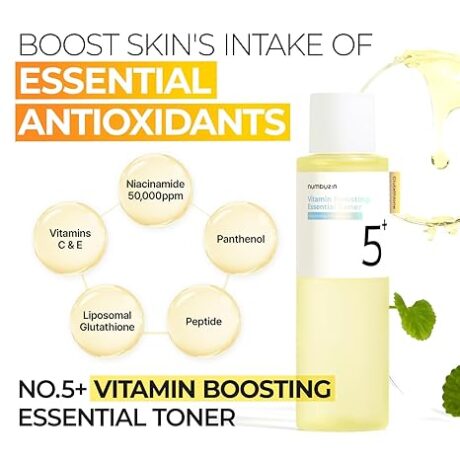 vitamin boosting essence toner7