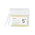 vitamin niacinamide concentrated pad2