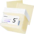 vitamin niacinamide concentrated pad4