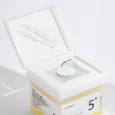 vitamin niacinamide concentrated pad9