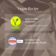 waterfull vegan sleeping pack4