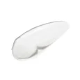 white pearl enriched divine cream2