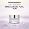 white pearl enriched divine cream3