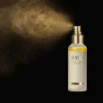 white truffle first spray serum 100ml10