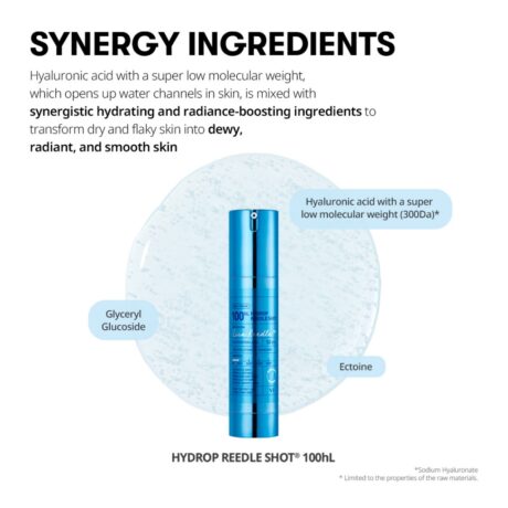 Hydrop-Reedle-Shot-100hL 10