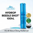 Hydrop-Reedle-Shot-100hL 3