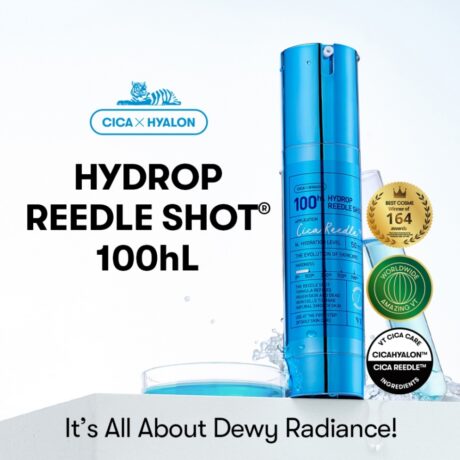 Hydrop-Reedle-Shot-100hL 3