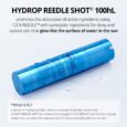 Hydrop-Reedle-Shot-100hL 4