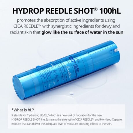 Hydrop-Reedle-Shot-100hL 4