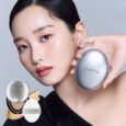 Mask Fit Aura Cushion 2