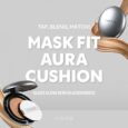 Mask Fit Aura Cushion 3